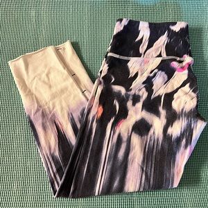 Lululemon legging